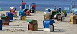 Ferienhaus Nordsee in Ostfriesland bei Norddeich